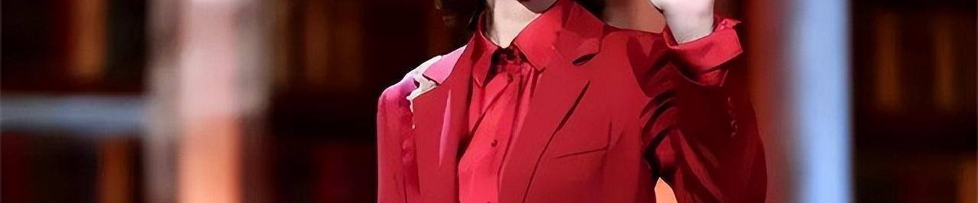 服务项目